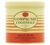 Boite Luxe Infusion D&eacute;lice P&ecirc;che - Vrac 100 g - COMPAGNIE & CO image
