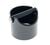 Knock box Basic Black Joe Frex bac &agrave; marc image