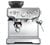 Machine expresso SAGE Barista Express SES875BSS2EEU1A inox bross&eacute; image