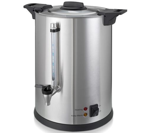 Percolateur caf&eacute; 75T 10L Bondia - Bravilor Bonamat