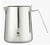 Bialetti Elegance stainless steel milk jug - 500ml image