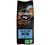 250 g - Caf&eacute; en grain - D&eacute;caf&eacute;in&eacute; Pur Arabica Bio - DESTINATION image