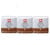 54 Capsules Illy Iperespresso Arabica S&eacute;lection Br&eacute;sil - Illy image