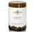250 g - Caf&eacute; en grain - Espresso in Grani - MISCELA D'ORO image