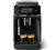 Expresso broyeur PHILIPS EP2320/02 Silent Brew - Noir image