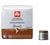 18 Capsules Iperespresso Arabica Selection Br&eacute;sil - Illy image