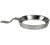 Entonnoir doseur ESPRESSO CORP Coffee Catcha image