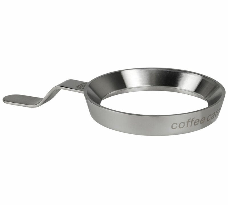 Entonnoir doseur ESPRESSO CORP Coffee Catcha image number 0