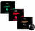 Pack d&eacute;couverte 150 capsules compatibles Nespresso* Pro &ndash; GIMOKA image