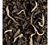 Th&eacute; Noir Earl Grey Sup&eacute;rieur Pointes Blanches - Vrac 100 g - DAMMANN FR&Egrave;RES image