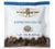 150 dosettes ESE Espresso Decaffeinato - MISCELA D'ORO image