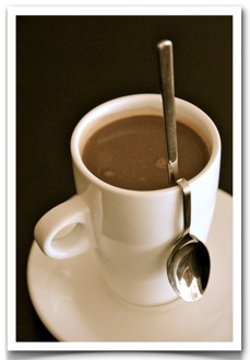  Lavazza BLUE, chocolat lavazza blue, capsules lavazza blue 