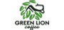 Green Lion MCB