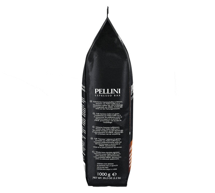 pellini 9