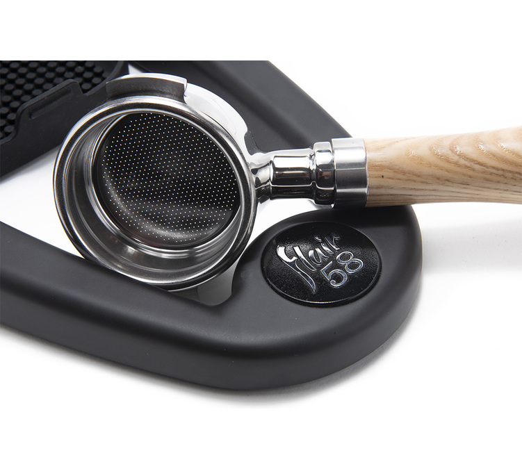 FLAIR 58x Espresso Maker (non-electric) - Thumbnail 4