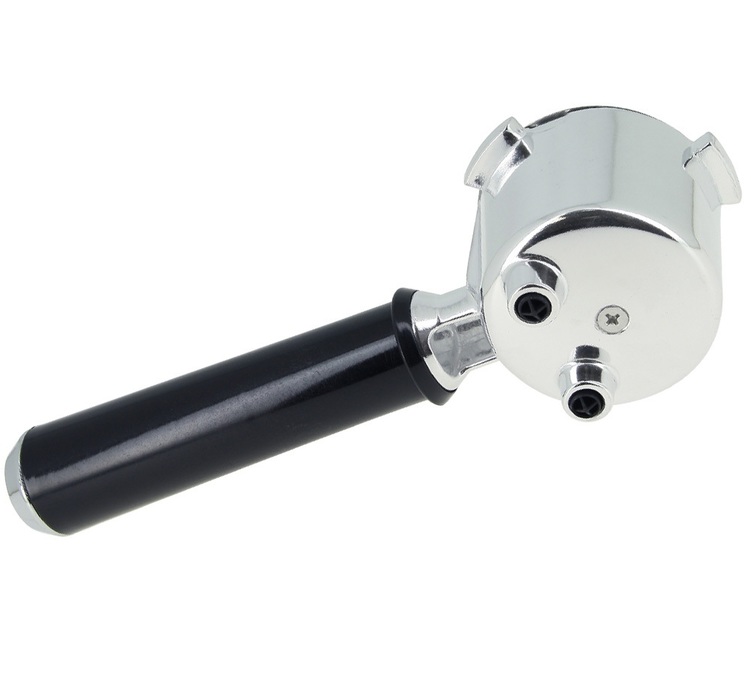 Delonghi portafilter for Delonghi Dedica