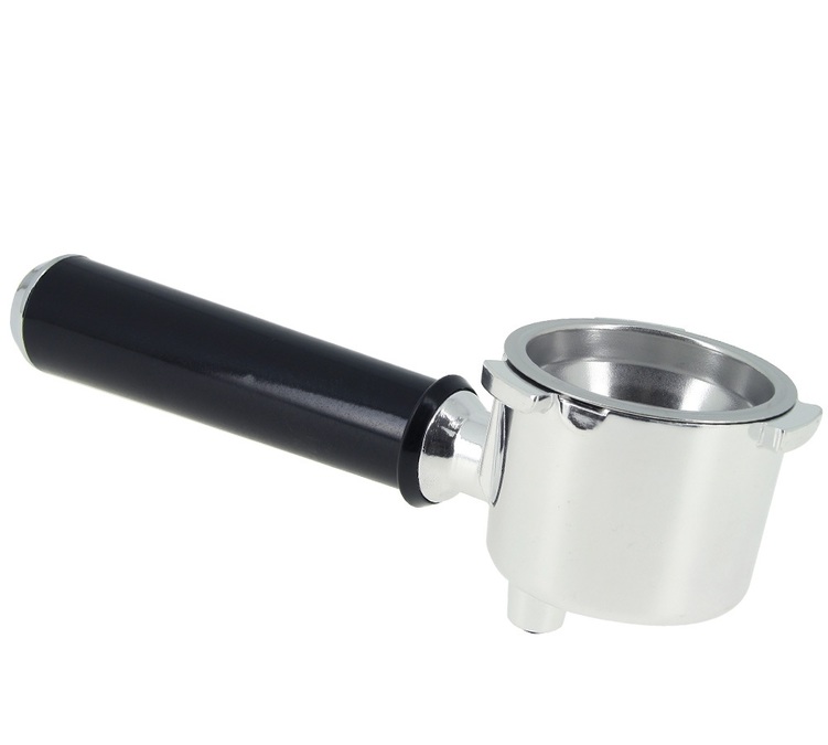 Delonghi portafilter for Delonghi Dedica