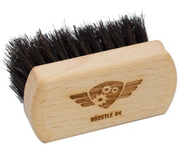 Comandante Barista Brush #04 for coffee grinder