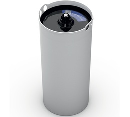 Brita Purity Quell ST 1200 professional water filter cartridge