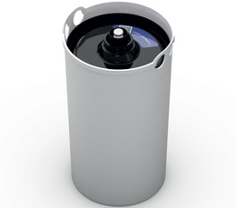 Brita Purity Quell ST 450 professional water filter cartridge