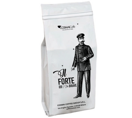 Cosmai Caffè Coffee Beans The Brave - 1kg