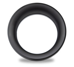 Flair Espresso - Flair 58 Portafilter Funnel 