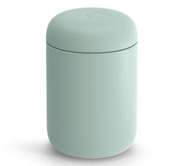 Fellow Carter Insulated Mug Mint Chip - 35cl