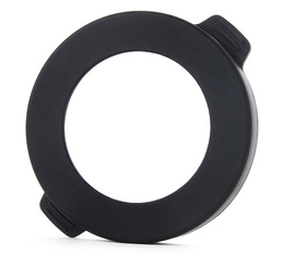 Flair Espresso Preheat Cap for Flair 58