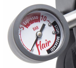 Flair Espresso Replacement Pressure Gauge for Flair 58