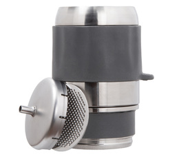 Flair Espresso Second Shot Plus for PRO 2