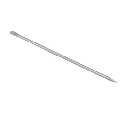  ILSA Latte Art Pen 18/10 Stainless Steel - 13.5cm