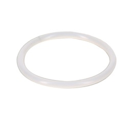ROK Espresso GC spare silicone gasket