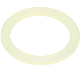 Group Seal for Kottea CK150S Espresso Machine