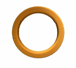 Lelit spare gasket 58mm