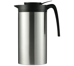 1L Insitu Thermal Carafe Spirit