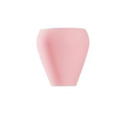 Spare Pink Handle for Barista Tamper - Espresso Gear