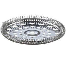 Cafetiere Replacement Upper Disc for Bodum 12 Cup