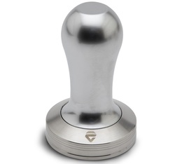 LELIT Stainless steel tamper - 57mm