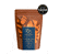 1895 by Lavazza Specialty Coffee Beans Cocoa Reloaded - 250g