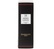 Dammann Frères Smokey Lapsang black tea - 24 individually-wrapped sachets