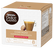 16 Cortado Decaffeinato Pods - NESCAFE* DOLCE GUSTO*