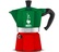 Bialetti moka pot Moka Express - 6 cups