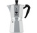 Bialetti Moka Pot Moka Express - 9 cups