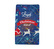 Lugat Christmas Blend Coffee Beans (Limited Edition) - 200g