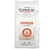 Corsini Coffee Beans Espresso - 500g