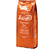 Lucaffé Espresso Bar coffee beans x 1kg