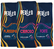 Perléo Coffee Beans Variety Pack - 3kg