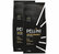 Pellini Gran Aroma Coffee Beans - 2 x 1kg