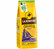 La Semeuse Coffee Beans Caravela Brazil Organic Fairtrade - 500g