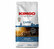 Kimbo Coffee Beans Capri - 1kg